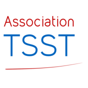 Association ‘Travail Santé Société Territoires’
