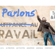 Travail & Politique