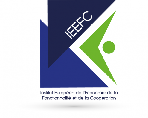 Logo IEEFC