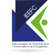 Logo IEEFC