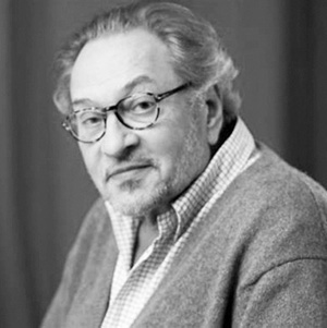 François Hubault, Ergonome, intervenant chercheur Maître de conférence