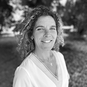 Sophie Claude, Ergonome, intervenant-chercheur