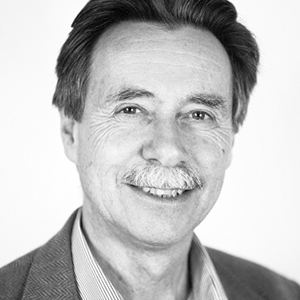 Christian Du Tertre, Directeur scientifique d’ATEMIS Economiste Professeur des Universités