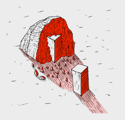 Faire société autrement avec l'EFC