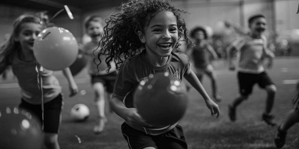 ATEMIS participe au programme de recherche participative du FONJEP